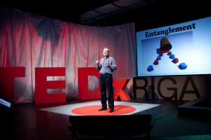 tedxriga-025