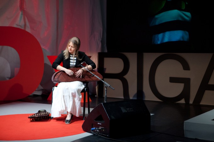 tedxriga-026