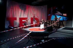 tedxriga-027