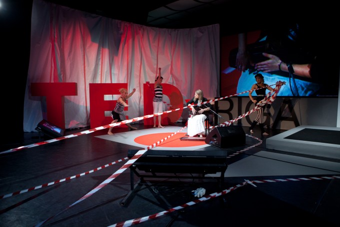tedxriga-027