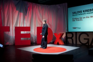 tedxriga-028