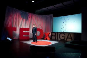 tedxriga-029