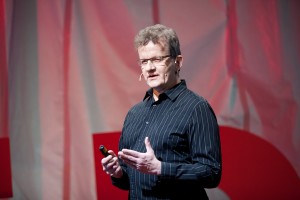 tedxriga-030