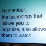 TEDxRiga 2012