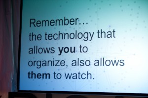 tedxriga-031
