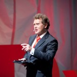 TEDxRiga 2012