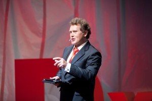 tedxriga-032