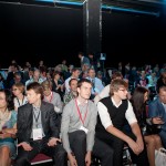 TEDxRiga 2012