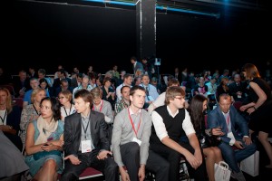 tedxriga-033