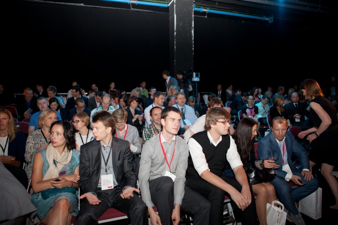 tedxriga-033