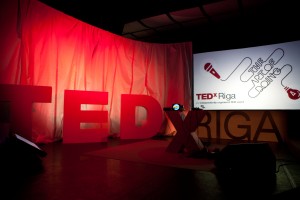 tedxriga-034