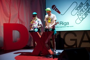 tedxriga-035