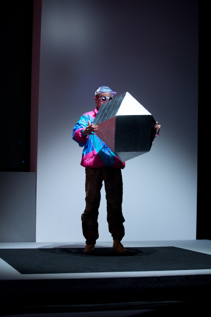 tedxriga-036