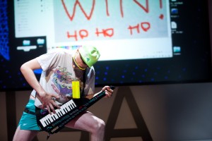 tedxriga-037
