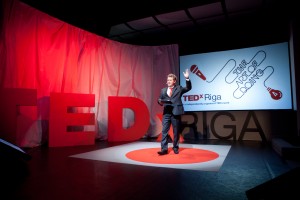 tedxriga-038