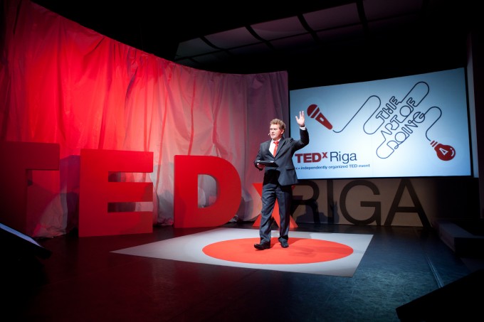 tedxriga-038