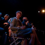 TEDxRiga 2012