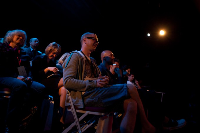 tedxriga-039