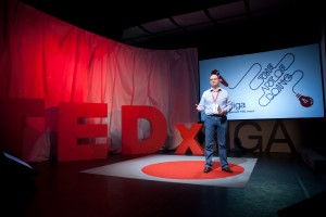 tedxriga-040