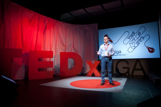 tedxriga-040