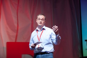 tedxriga-041