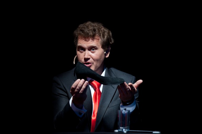 tedxriga-042