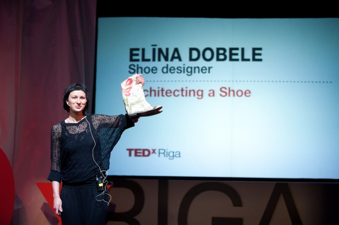 tedxriga-043