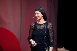 tedxriga-044