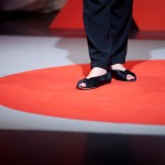 TEDxRiga 2012: Elīna Dobele