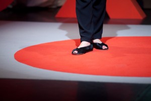 tedxriga-045