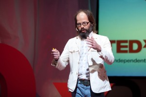 tedxriga-046