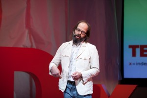tedxriga-047