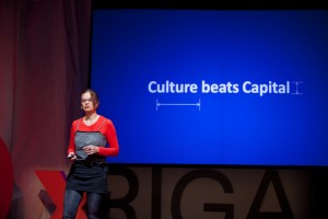 tedxriga-048