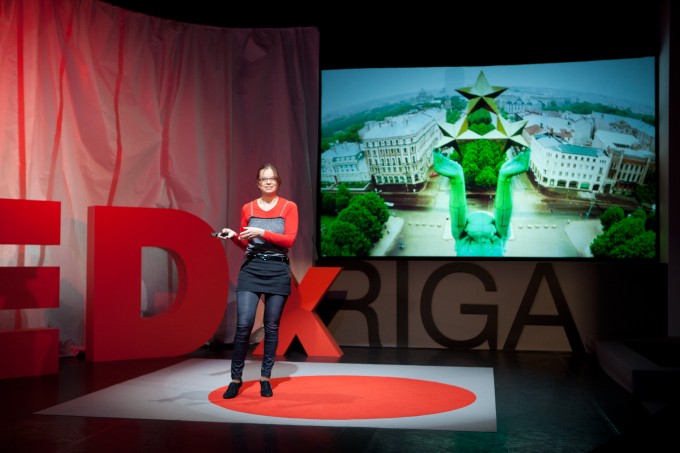 tedxriga-049
