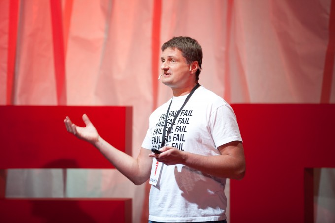 tedxriga-050