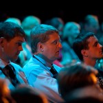 TEDxRiga 2012