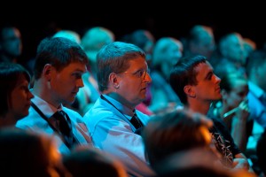 tedxriga-051
