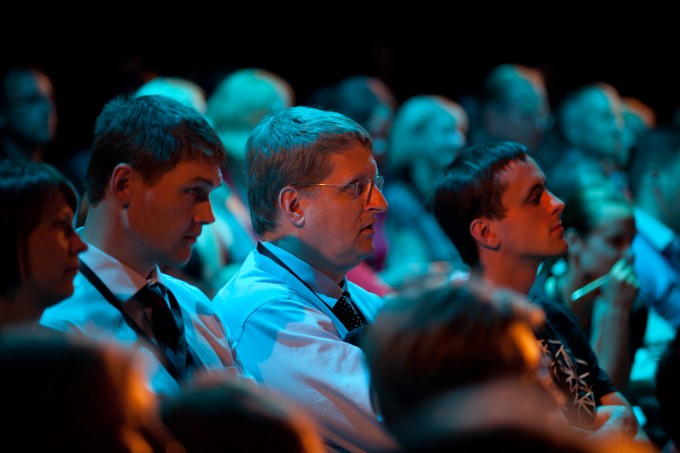 tedxriga-051