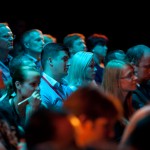 TEDxRiga 2012