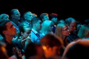 tedxriga-052