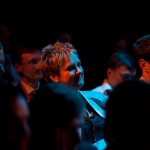 TEDxRiga 2012