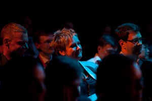 tedxriga-053
