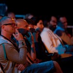 TEDxRiga 2012