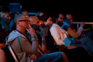 tedxriga-054