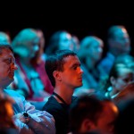 TEDxRiga 2012