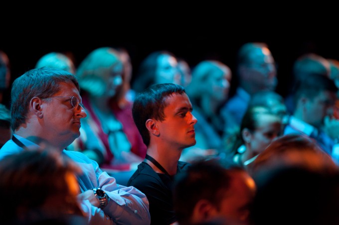 tedxriga-055