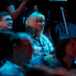 TEDxRiga 2012