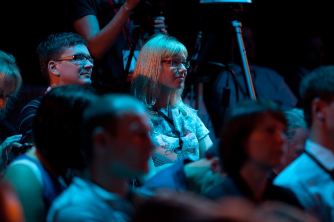 tedxriga-056