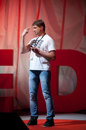 tedxriga-057