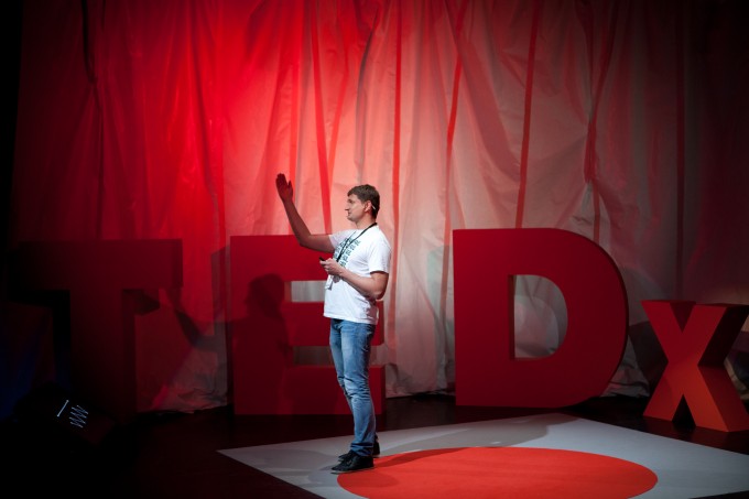 tedxriga-058
